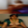 Milfs Charles looking