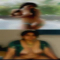 Older woman you looking fucked