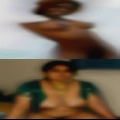 Pennsylvania swingers MFM