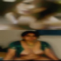 Real naked girls from