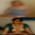 Seeking nude females