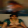 Senior nudist dating