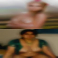 Sex clubs mature Indiana