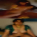 Sexy girls Roseau
