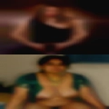 Swinger faithful