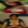 Swinger faithful