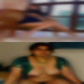 Swinger parties Arkansas