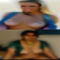 Swingers couple Ohio