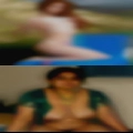 Swingers internet North Texas