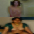 Tickling swinger club stories