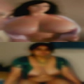 Wives fucking dogging