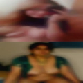 Women Lenoir for fun