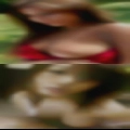 Couple seeking threesome sex