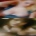 Hairy white women Alabama
