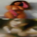 Hook with sex girl Frederick