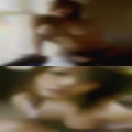 Horny women giving sexual