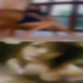 Horny women that want fuck