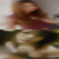 Horny women Virginia