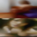 Local married female swingers