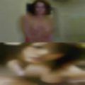 Local swingers Amarillo