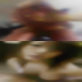 Mature women looking Richmond