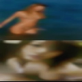 Naked girls from Piggott