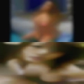 Nude beaches Ontario swinger