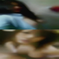 Nude girls Northern