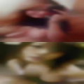 Oneonta, swingers