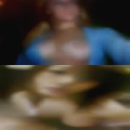 Sex with submissive women