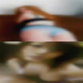 Show nude woman