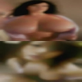 Swingers lifestyles services