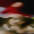 Threesomes dating clubs
