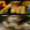 Woman for fucking