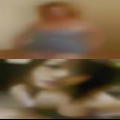 Women London fuck