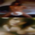 Women looking for 3somes