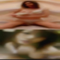 Women quad cities masturbate