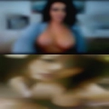 Women wanting sex Milton