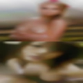 Wray, horny women