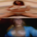 Columbia horny women