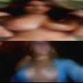 Dating pussy