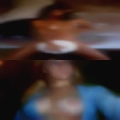 Dublin swingers