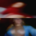 Girl girl dating