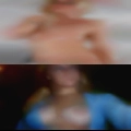 Horny decent housewives