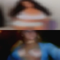 Horny girls Phoenix