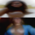Horny housewives Jefferson
