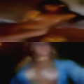 Horny housewives Lubbock