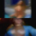 Horny milfs Columbia