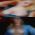 Horny wives Port Jervis
