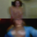 Horny women Carrollton